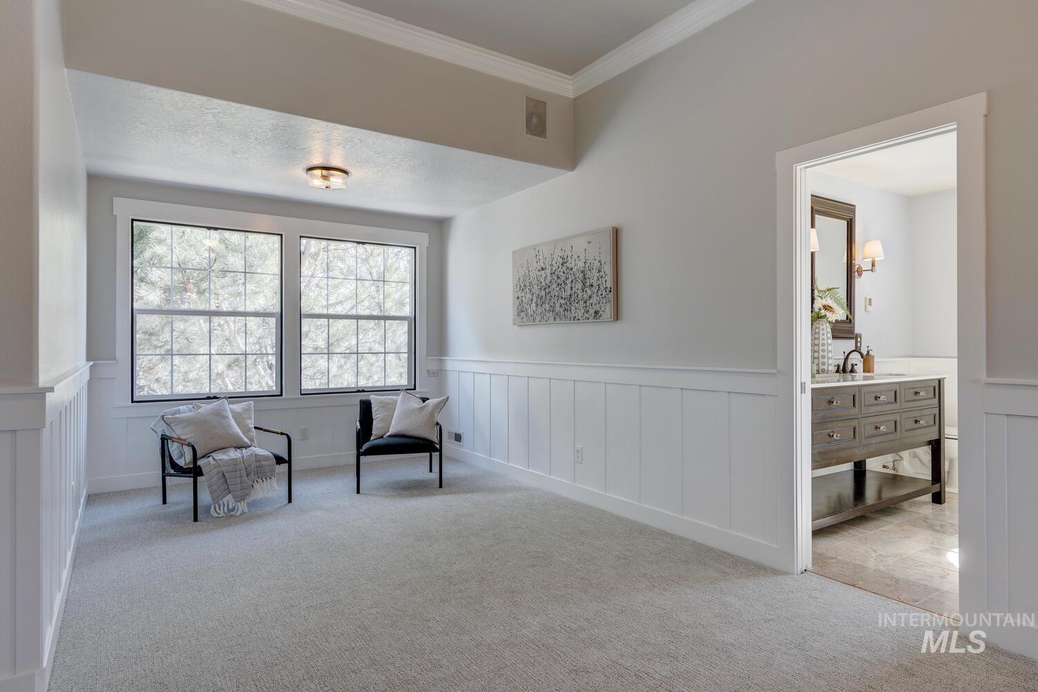 5218 W Hidden Springs Dr