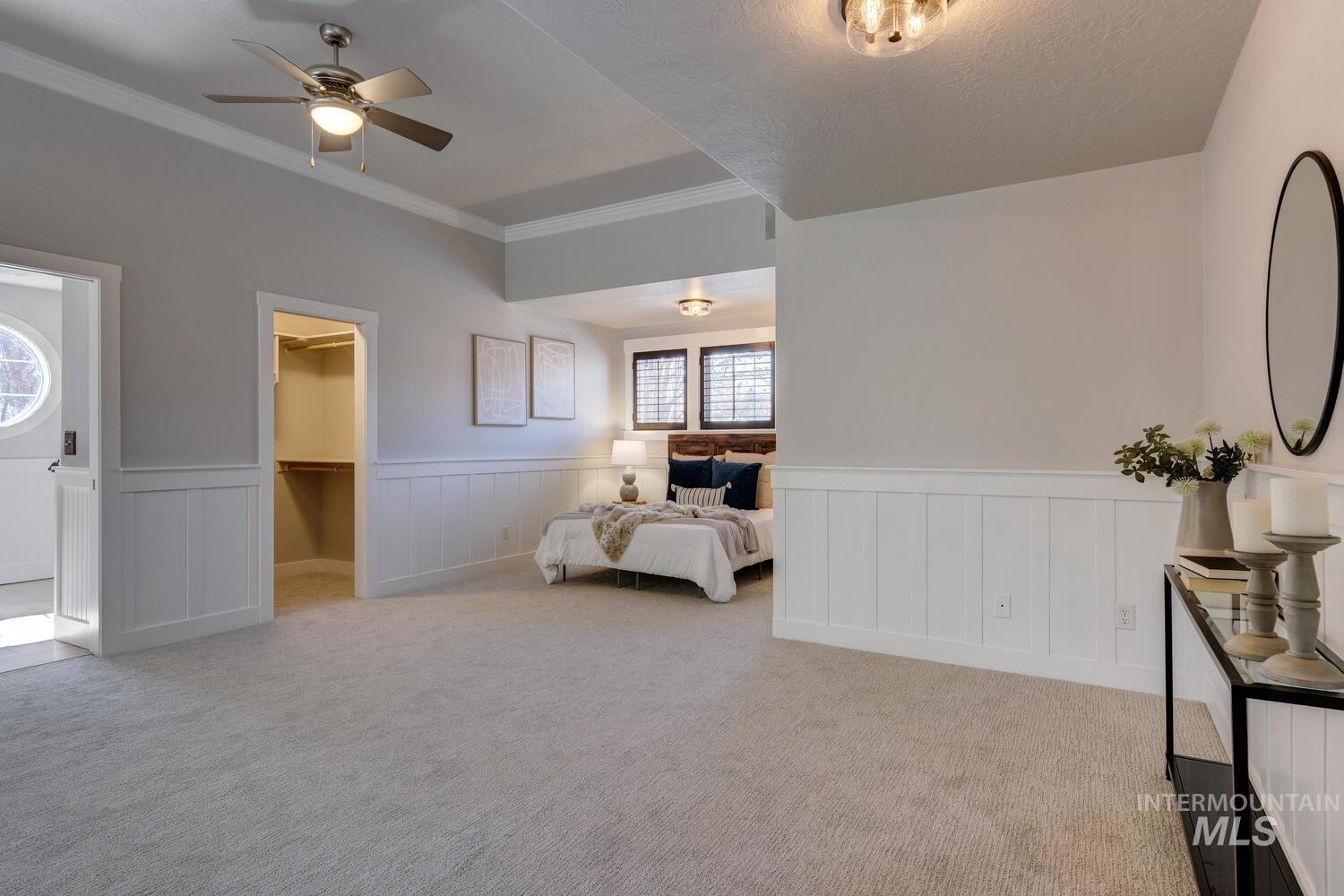 5218 W Hidden Springs Dr