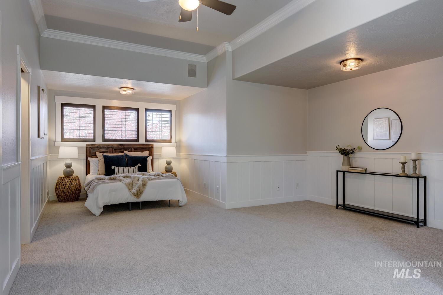 5218 W Hidden Springs Dr