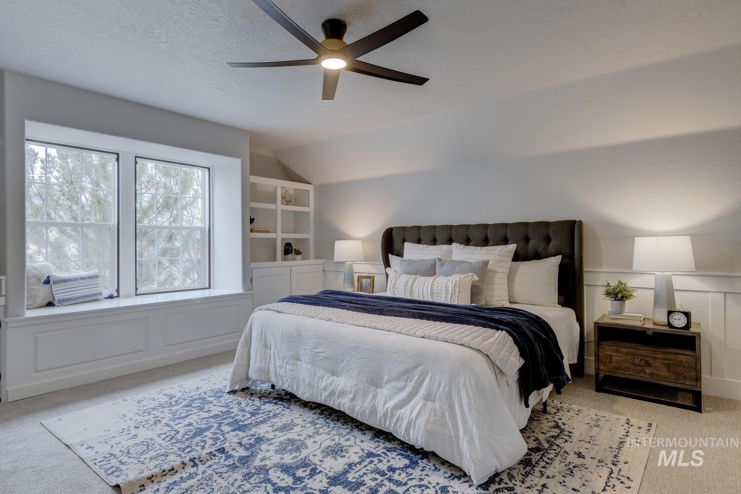 5218 W Hidden Springs Dr