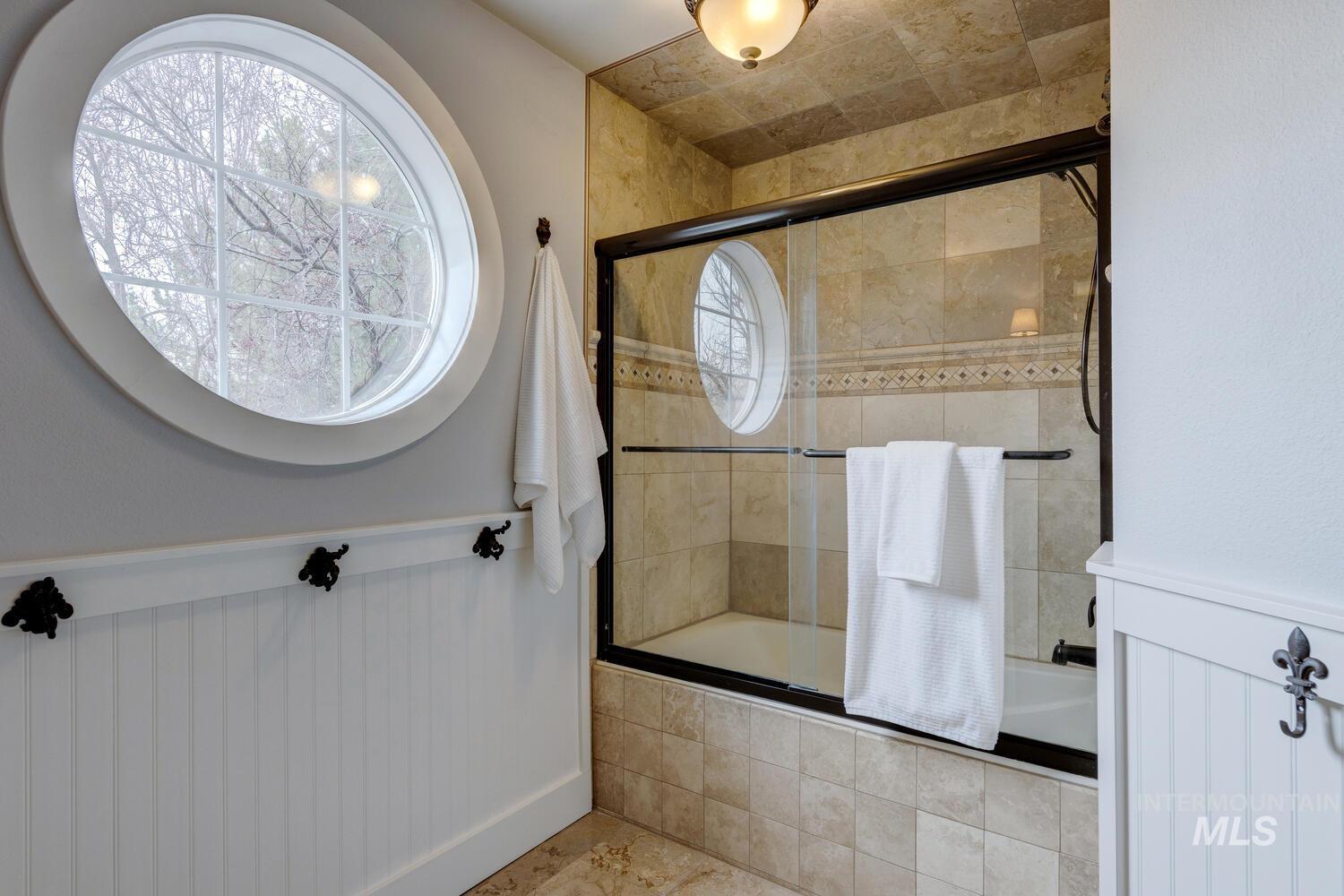 5218 W Hidden Springs Dr