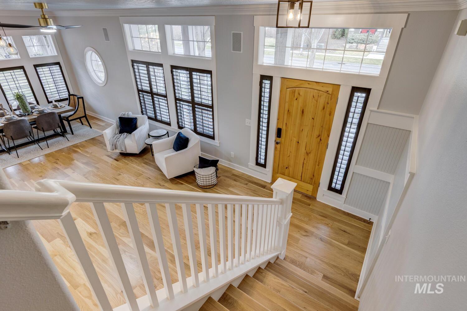 5218 W Hidden Springs Dr