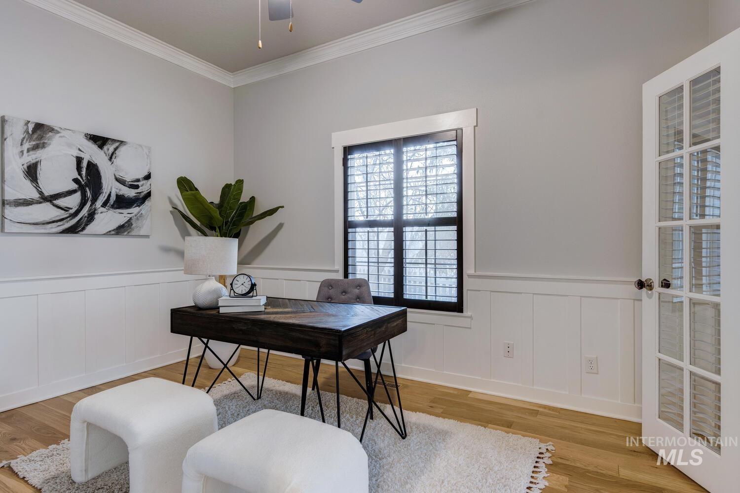 5218 W Hidden Springs Dr