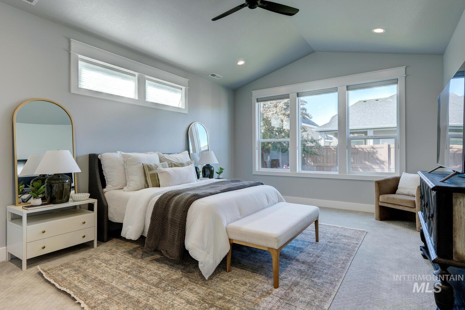 437 S Aspen Lakes Way