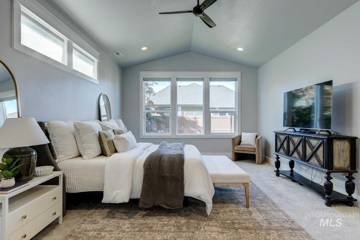 437 S Aspen Lakes Way