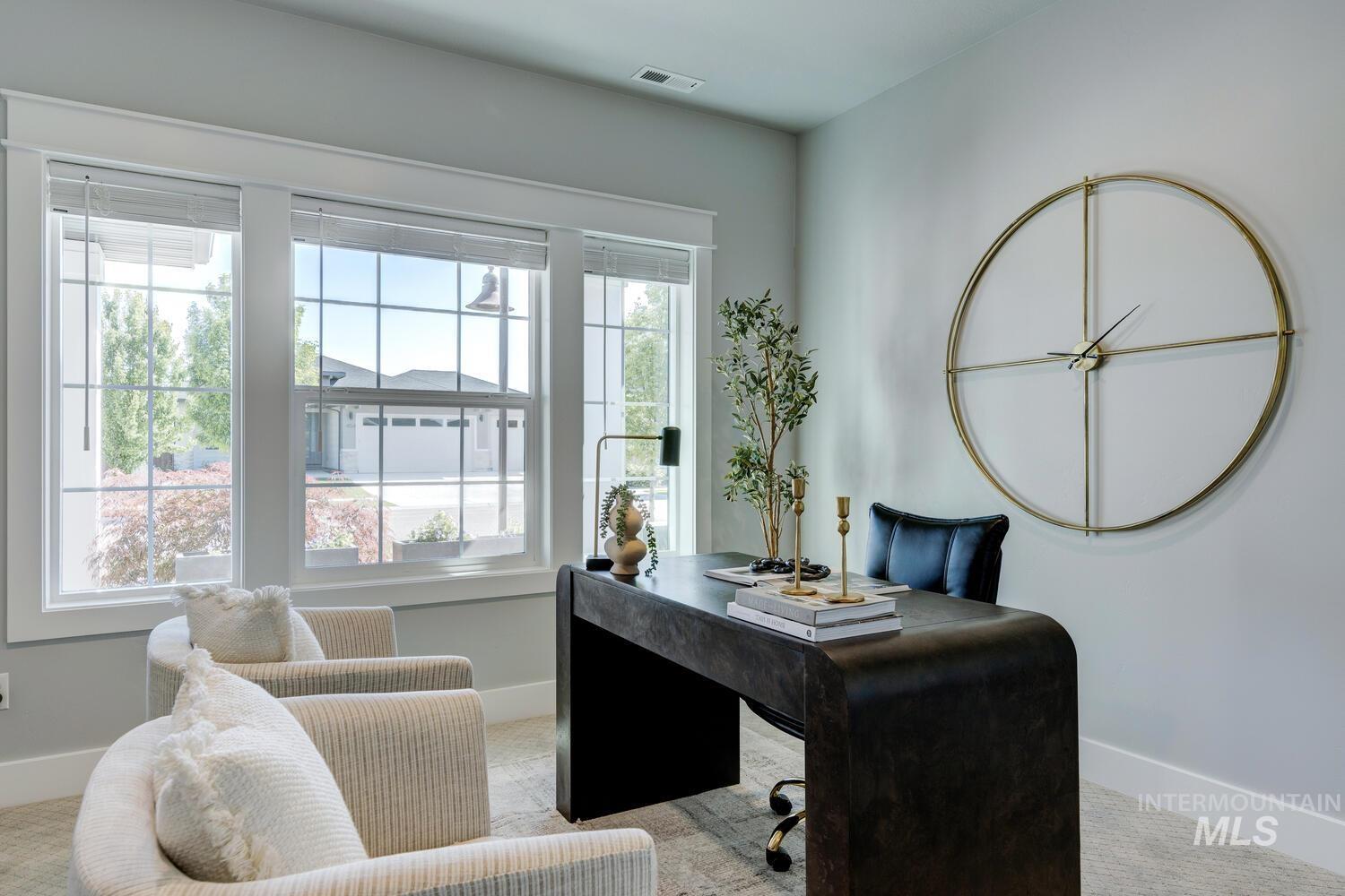 437 S Aspen Lakes Way