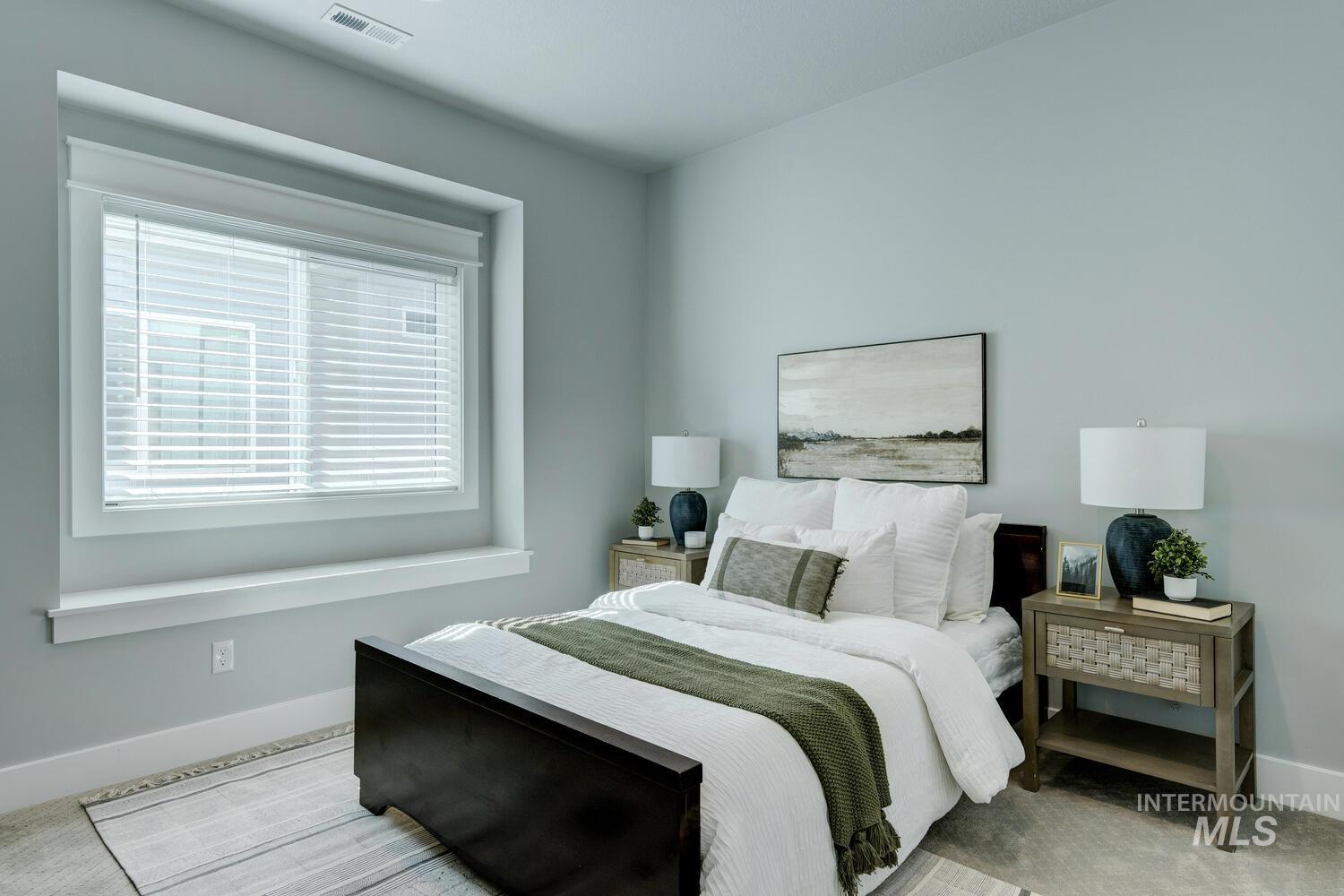 437 S Aspen Lakes Way