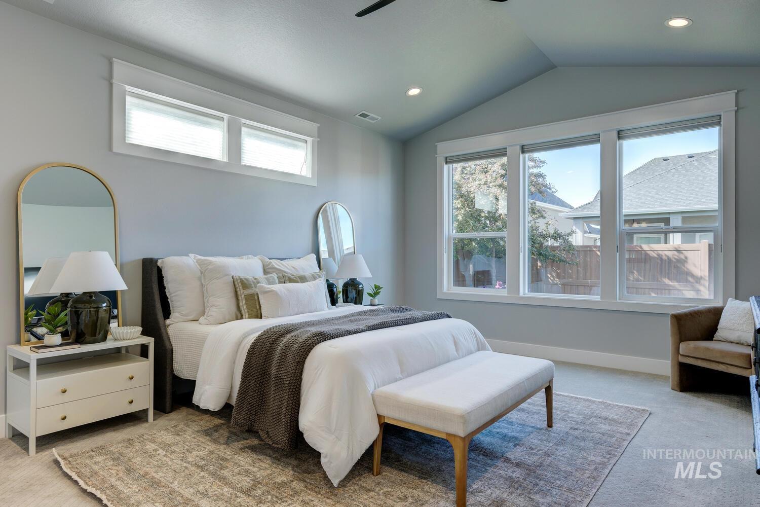 437 S Aspen Lakes Way