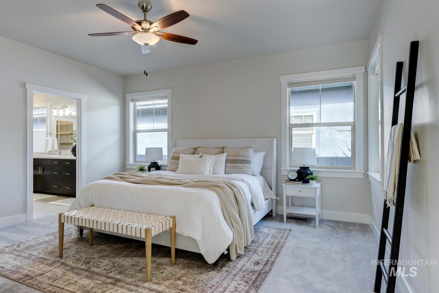 5723 W Hidden Springs Dr