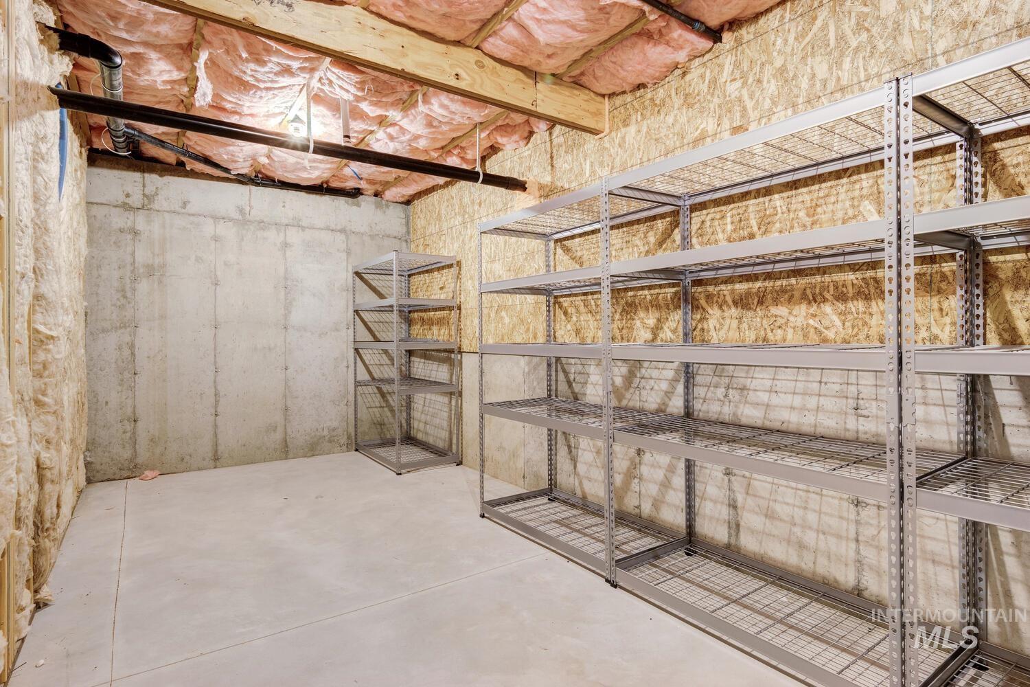 5723 W Hidden Springs Dr