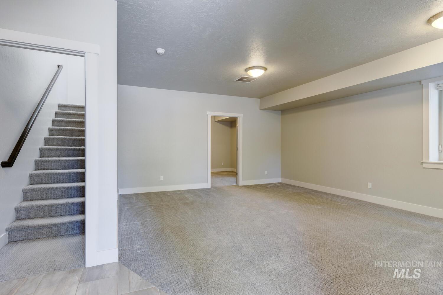 5723 W Hidden Springs Dr