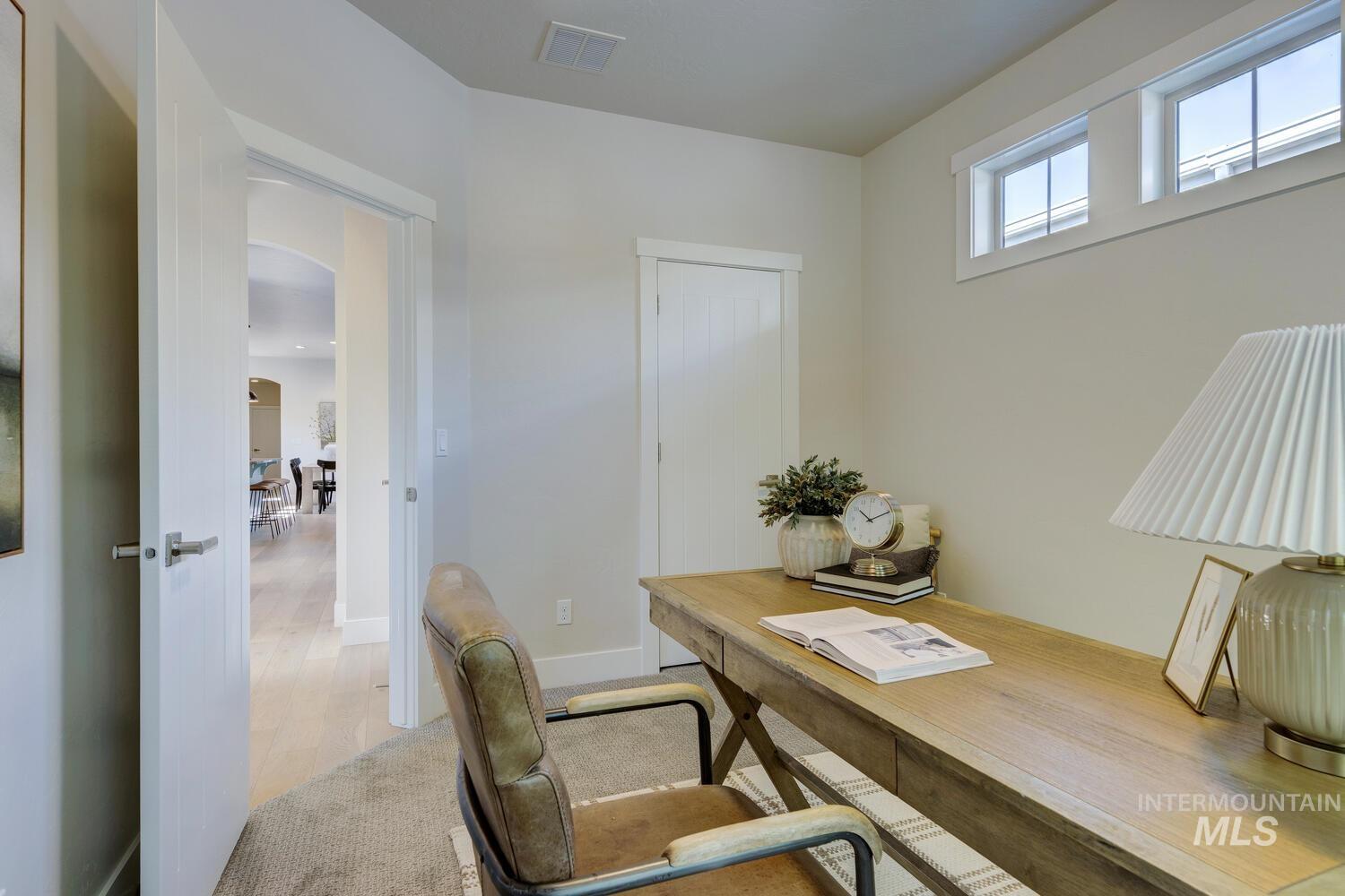 5723 W Hidden Springs Dr