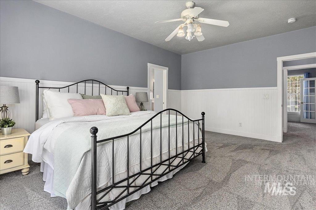 5244 W Hidden Springs Dr