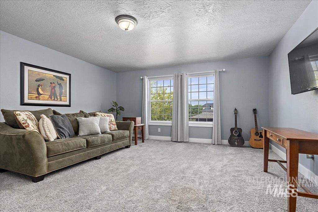 5244 W Hidden Springs Dr