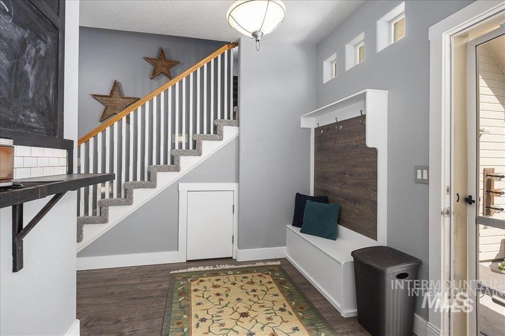 5244 W Hidden Springs Dr