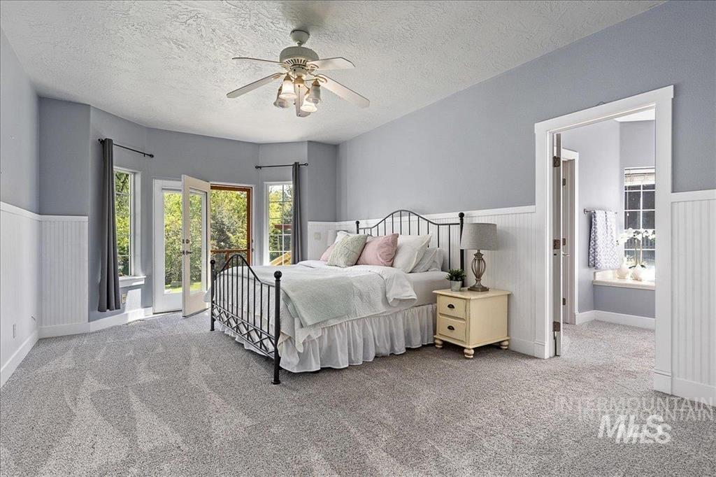 5244 W Hidden Springs Dr