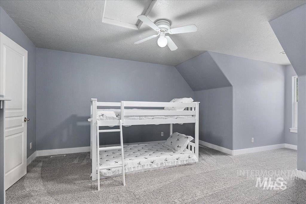 5244 W Hidden Springs Dr