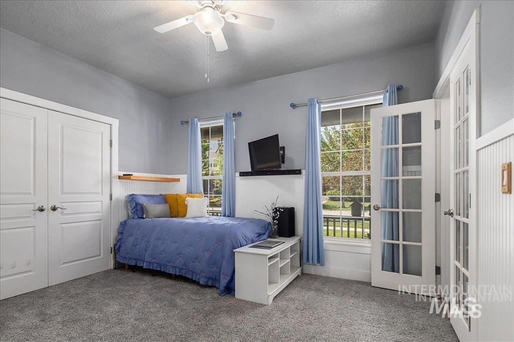 5244 W Hidden Springs Dr