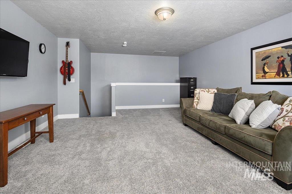 5244 W Hidden Springs Dr