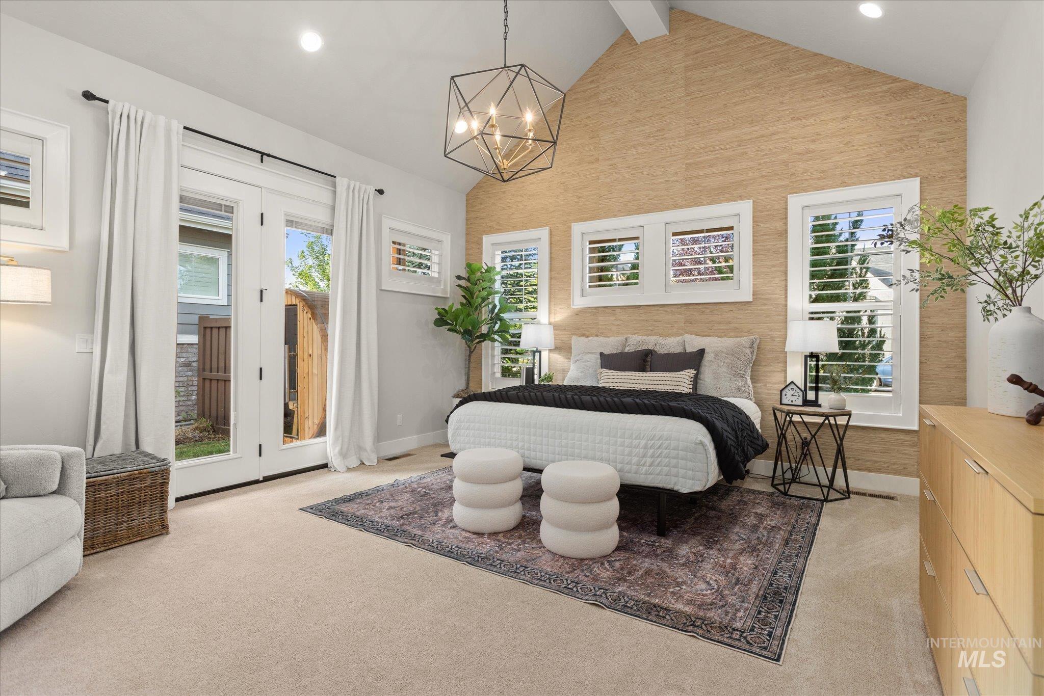 3422 W Hidden Springs Dr