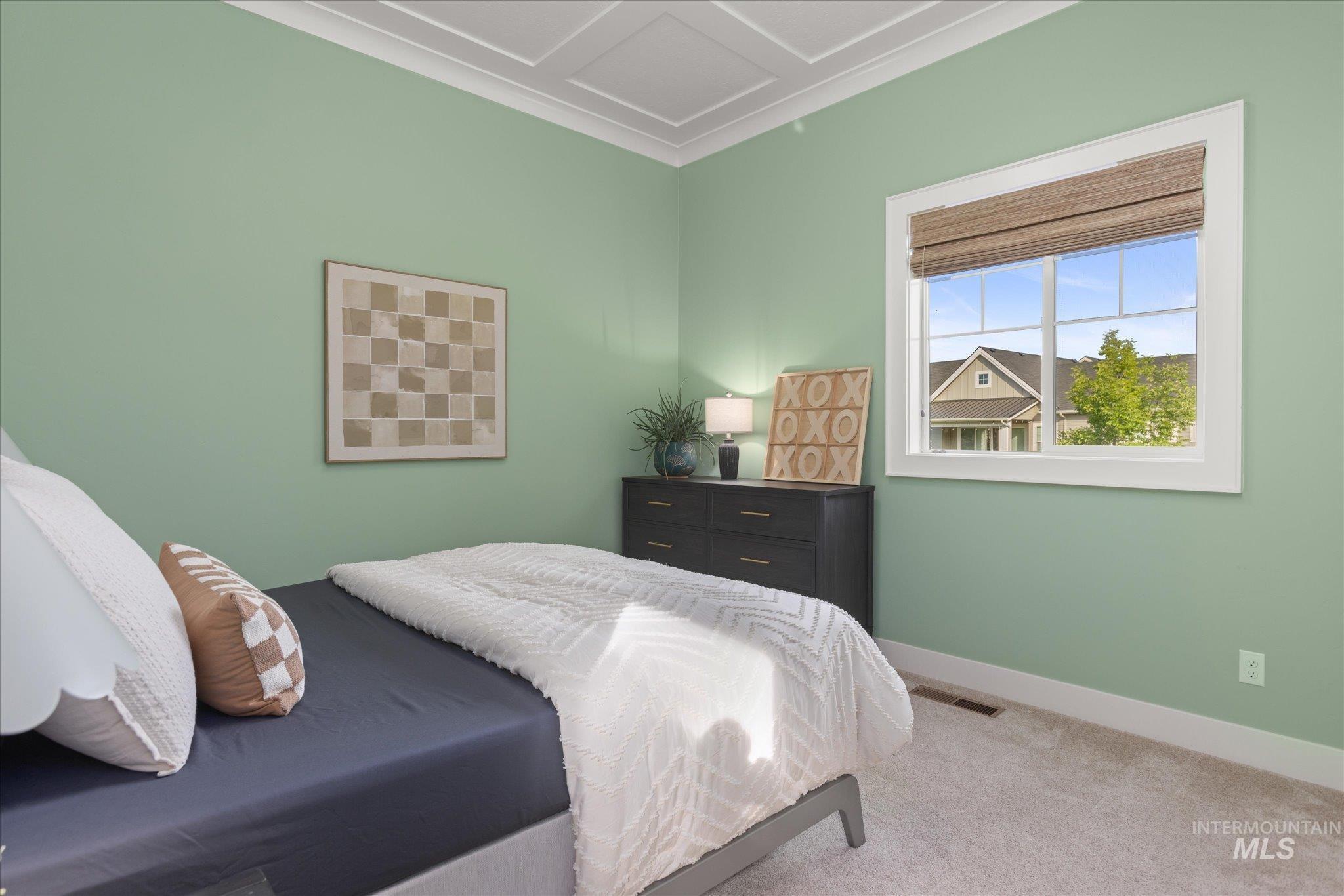 3422 W Hidden Springs Dr