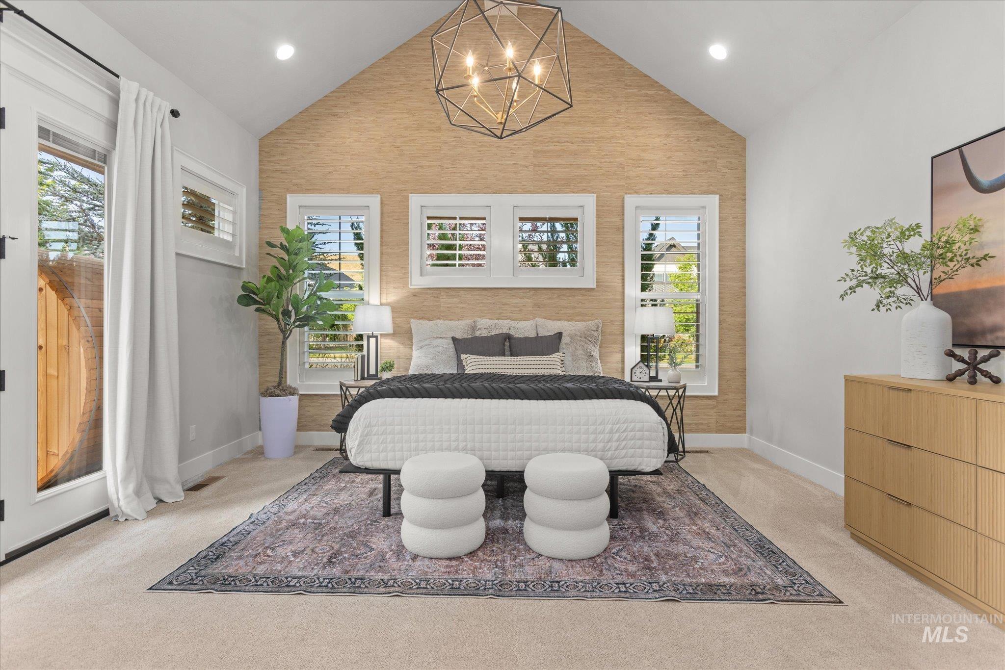 3422 W Hidden Springs Dr