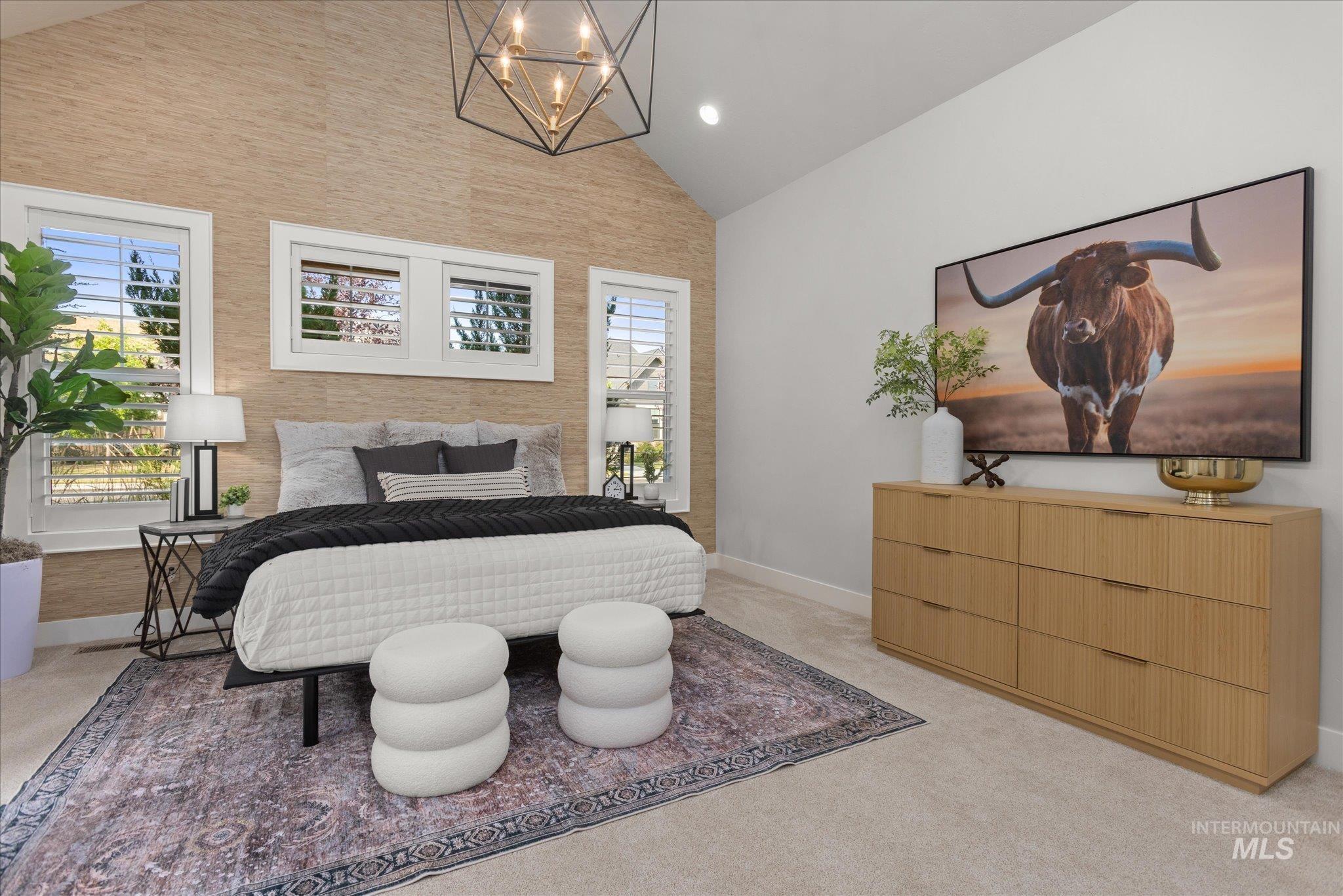 3422 W Hidden Springs Dr