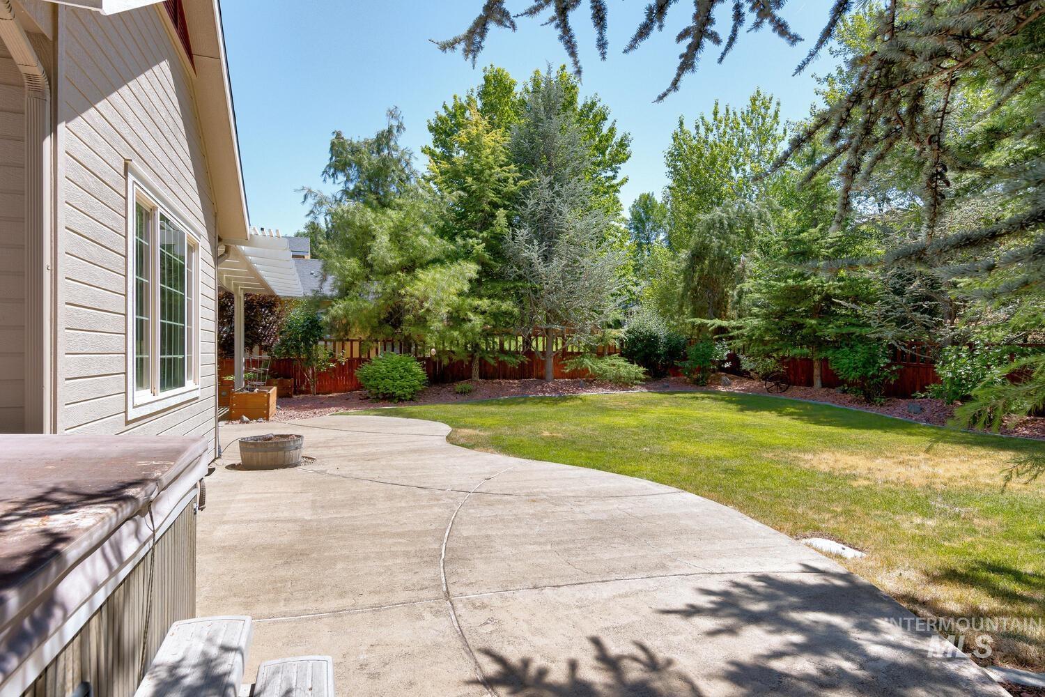 12979 N Shafer Way