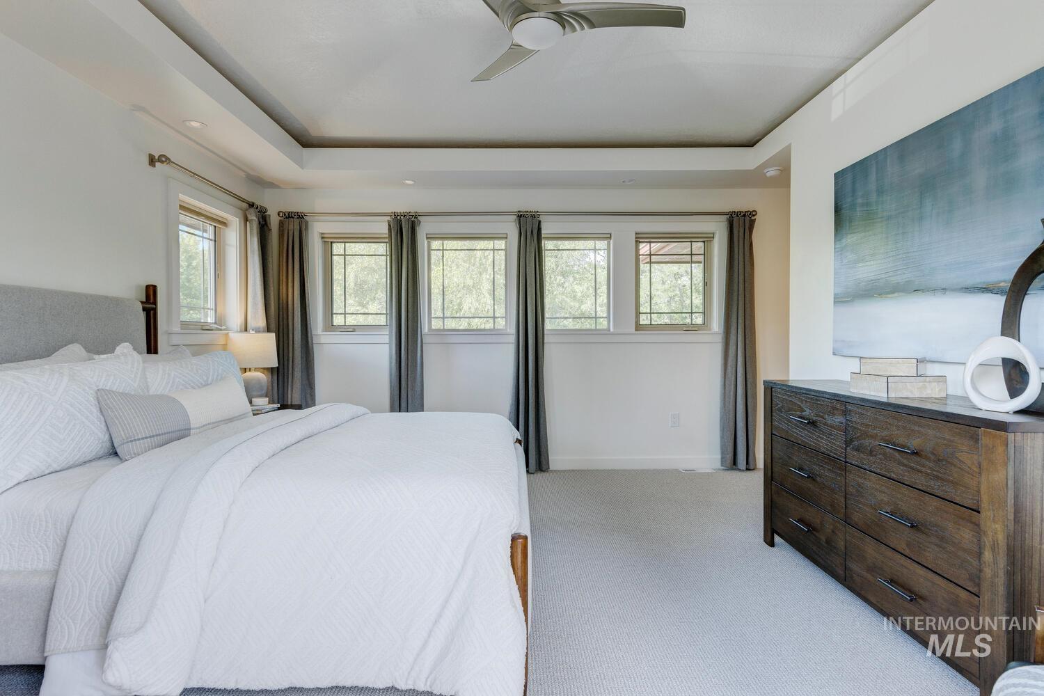 5270 W Hidden Springs Dr