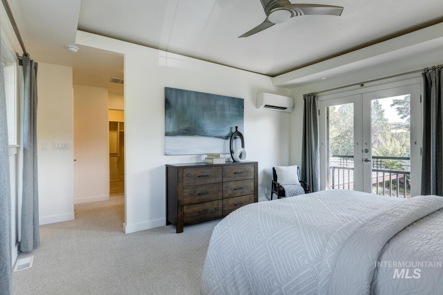 5270 W Hidden Springs Dr