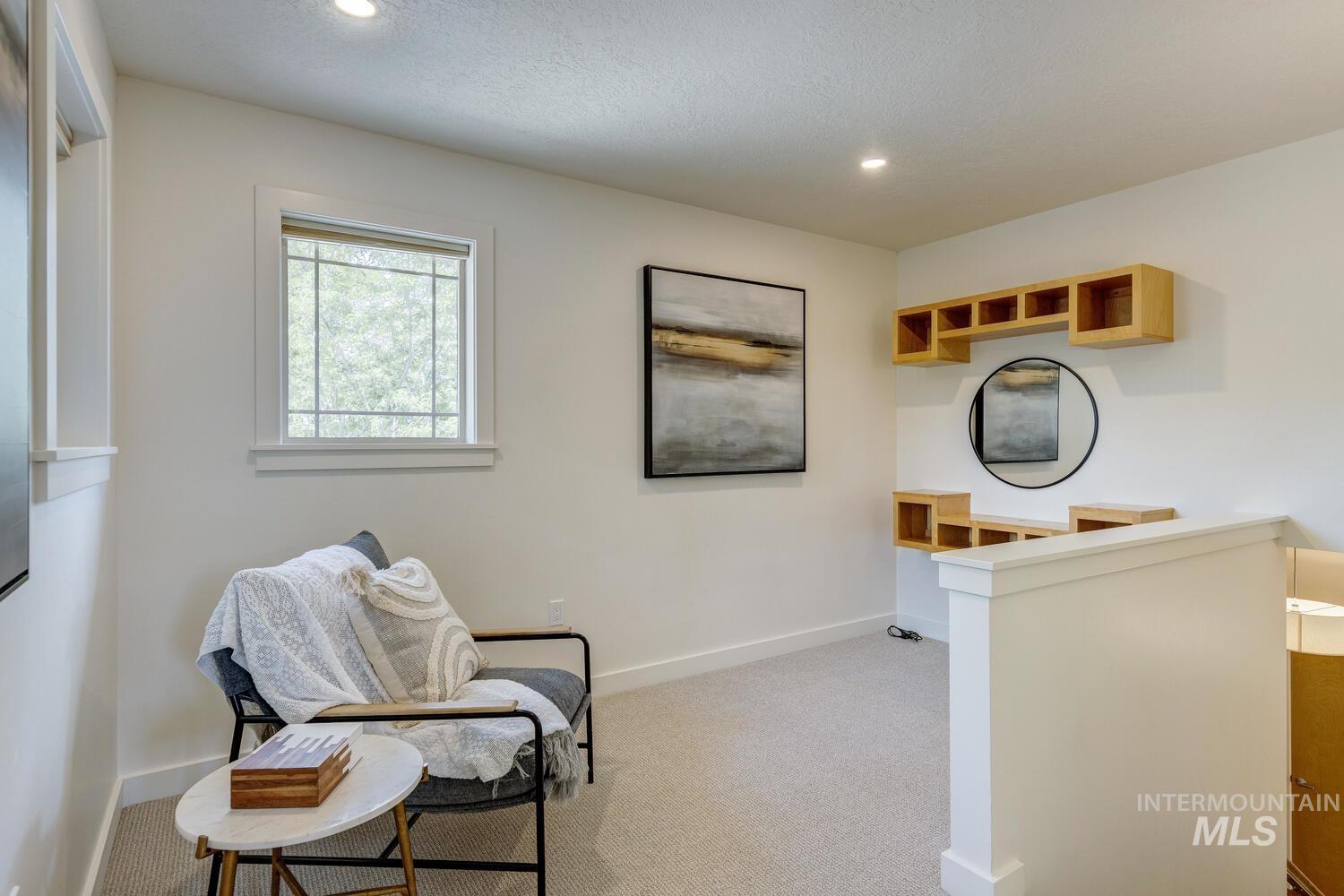 5270 W Hidden Springs Dr