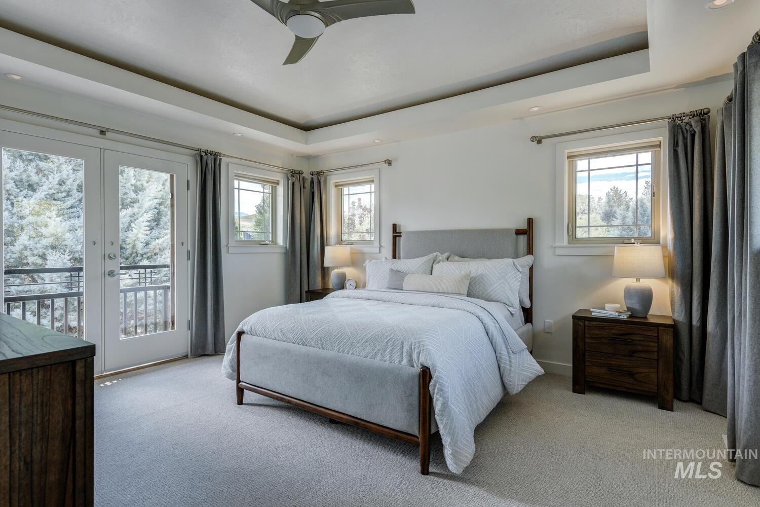 5270 W Hidden Springs Dr