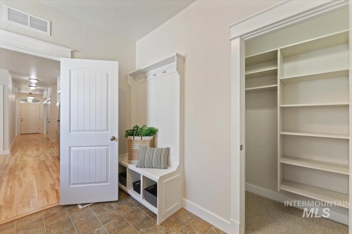12607 N. 11th Ave
