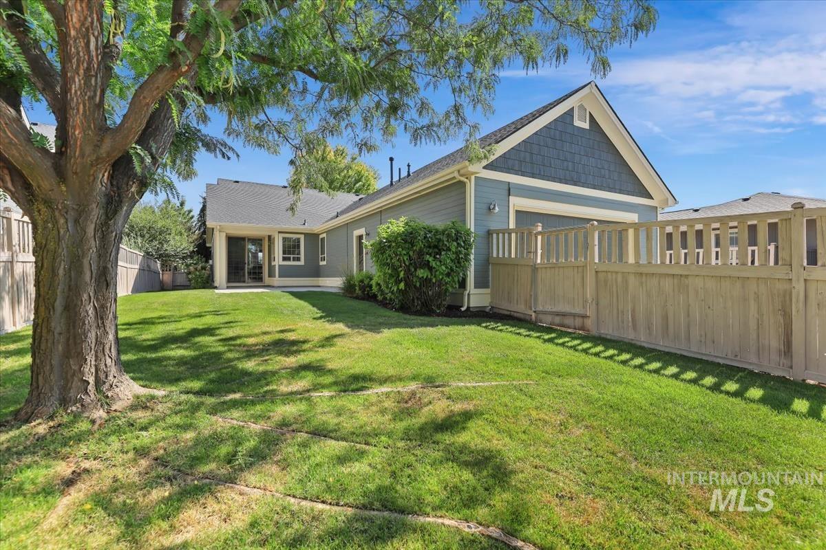 12607 N. 11th Ave