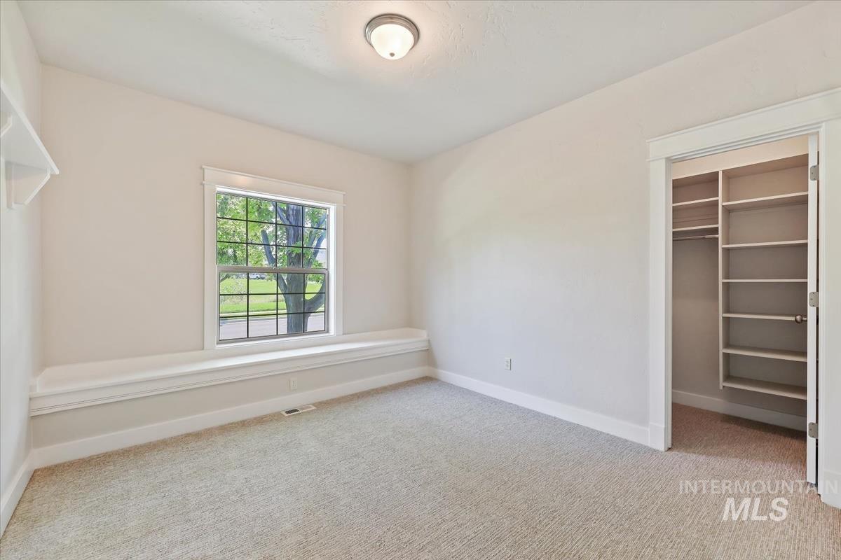 12607 N. 11th Ave