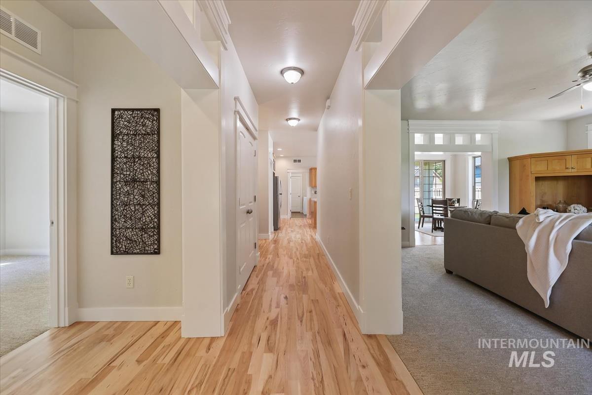 12607 N. 11th Ave