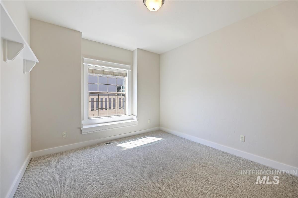 12607 N. 11th Ave