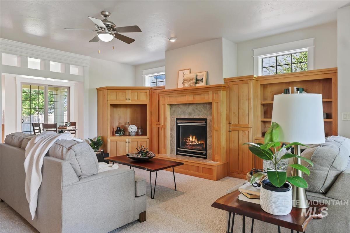 12607 N. 11th Ave