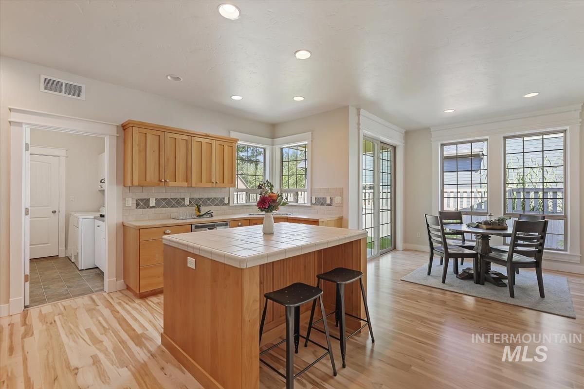 12607 N. 11th Ave