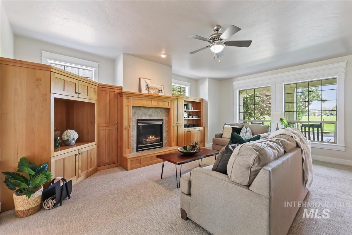 12607 N. 11th Ave
