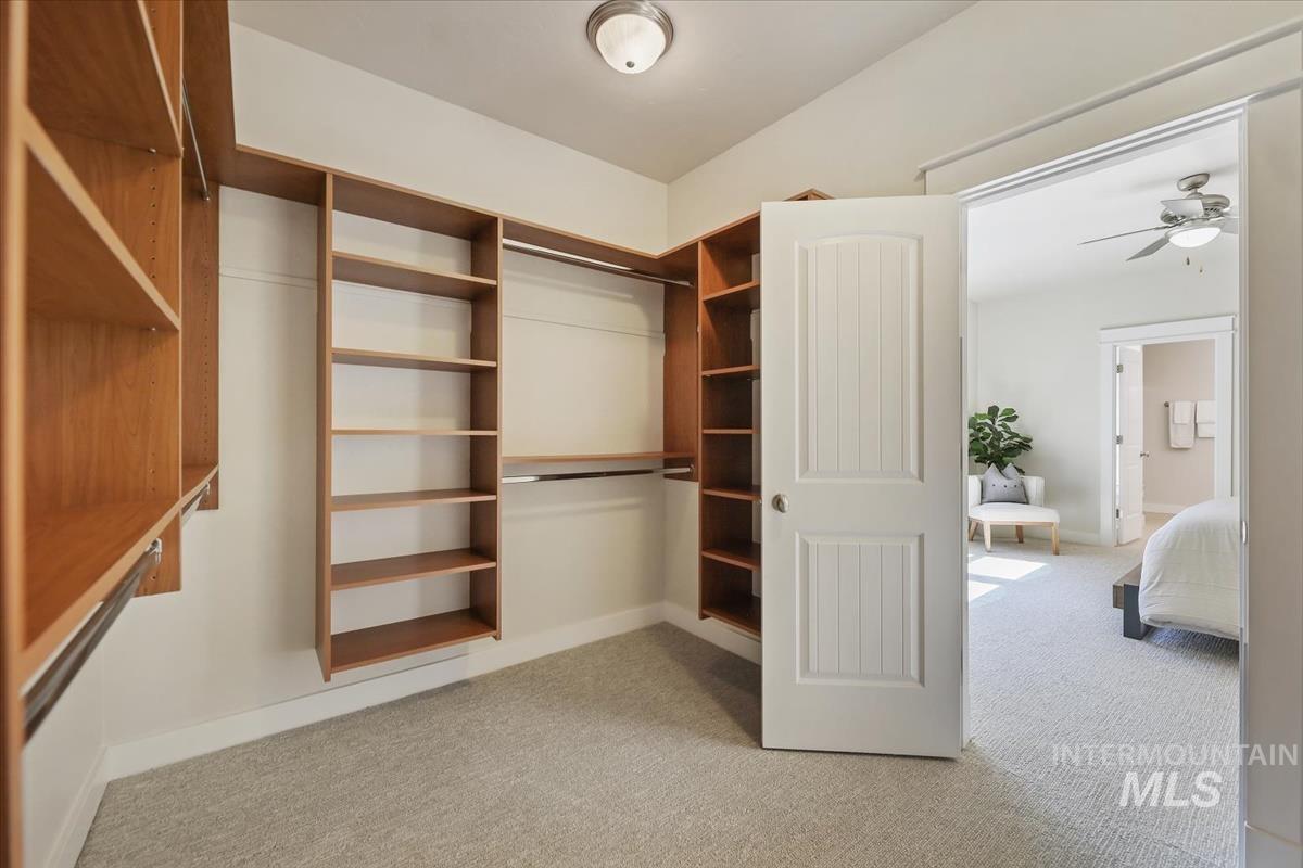 12607 N. 11th Ave