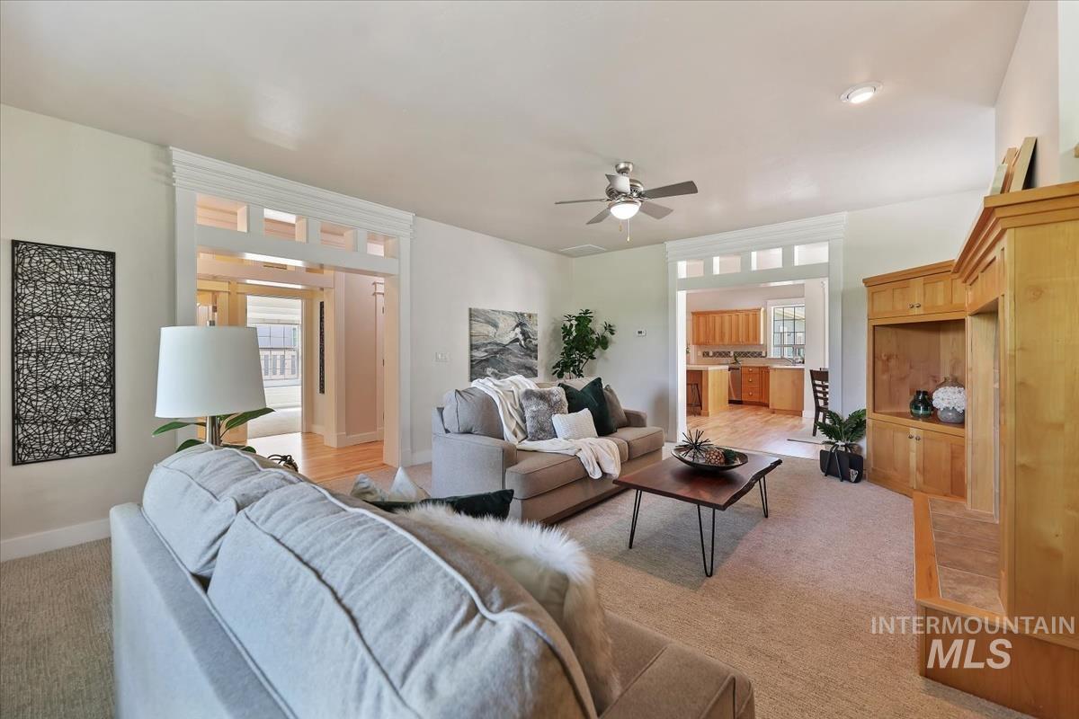 12607 N. 11th Ave