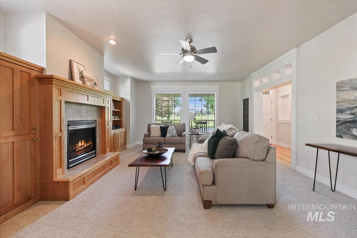 12607 N. 11th Ave