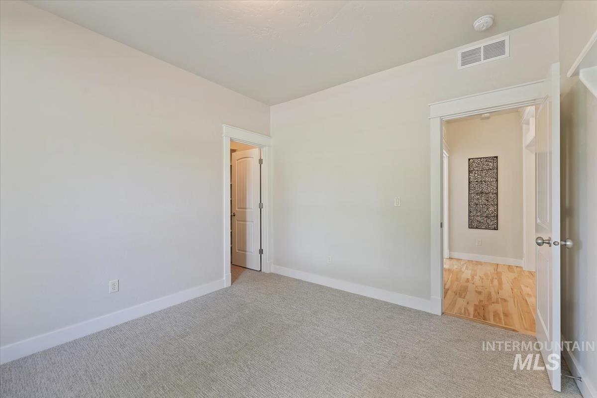 12607 N. 11th Ave