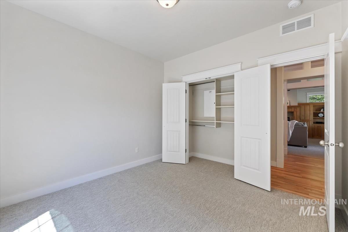 12607 N. 11th Ave