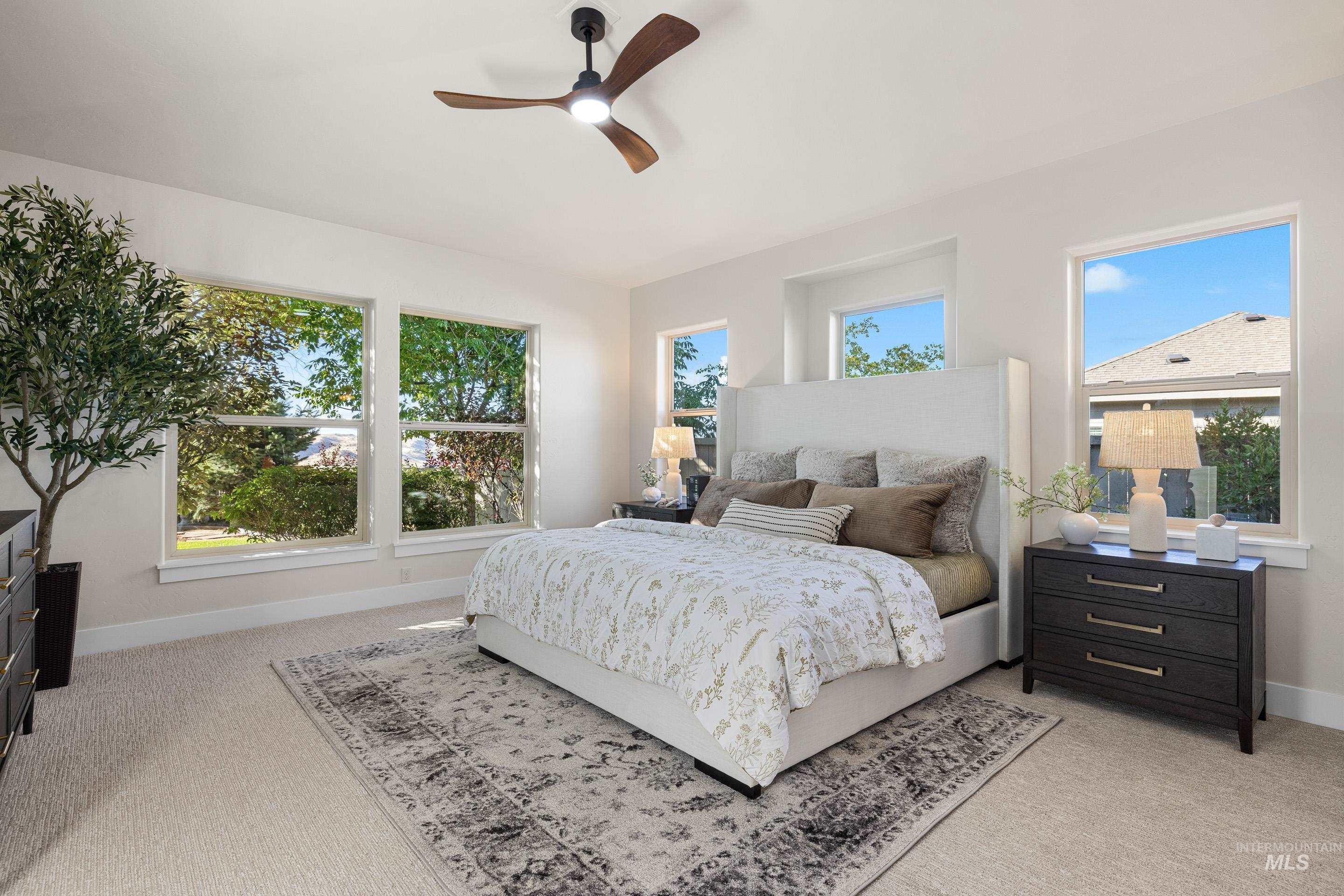 3887 W. Deerpath