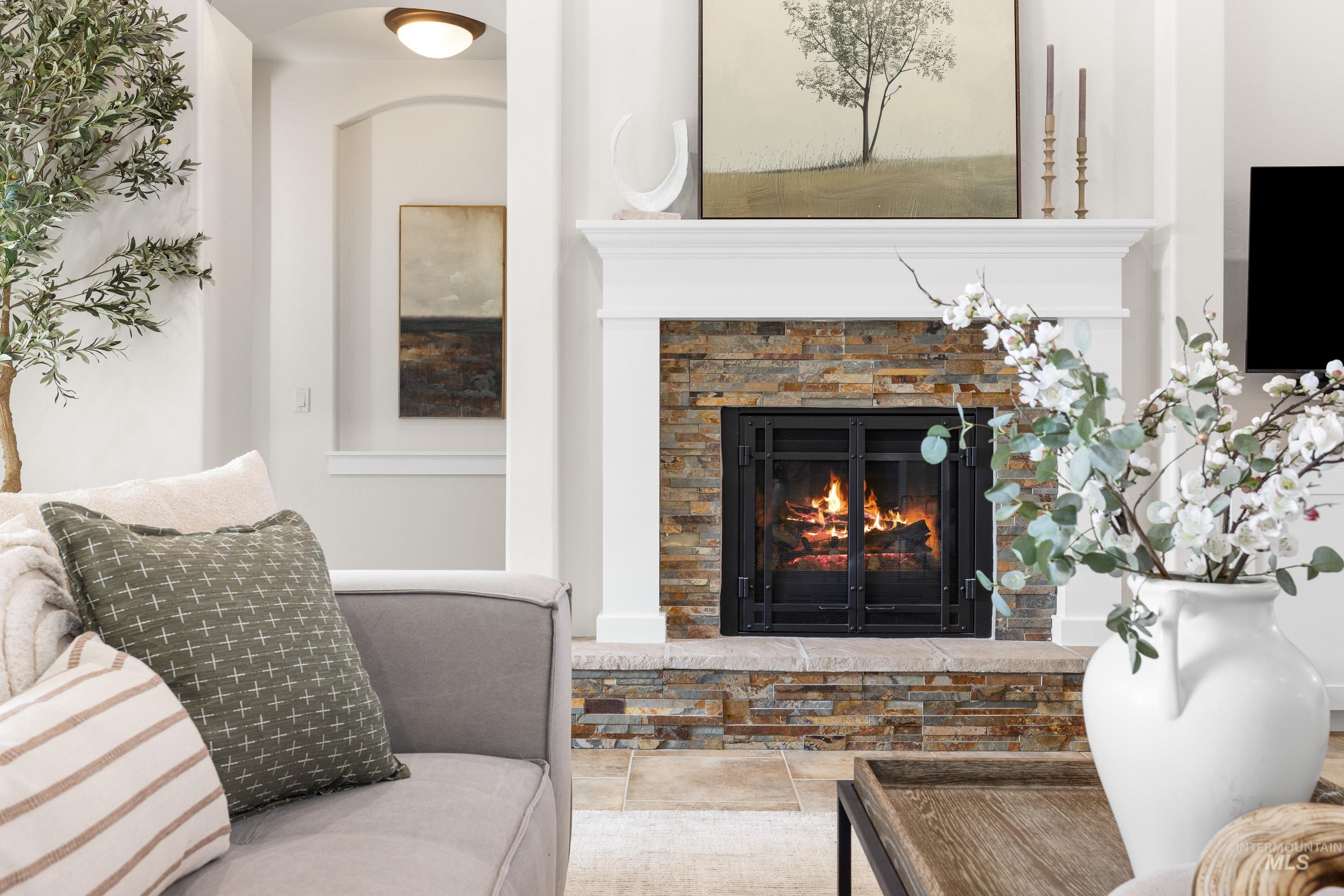 3887 W. Deerpath