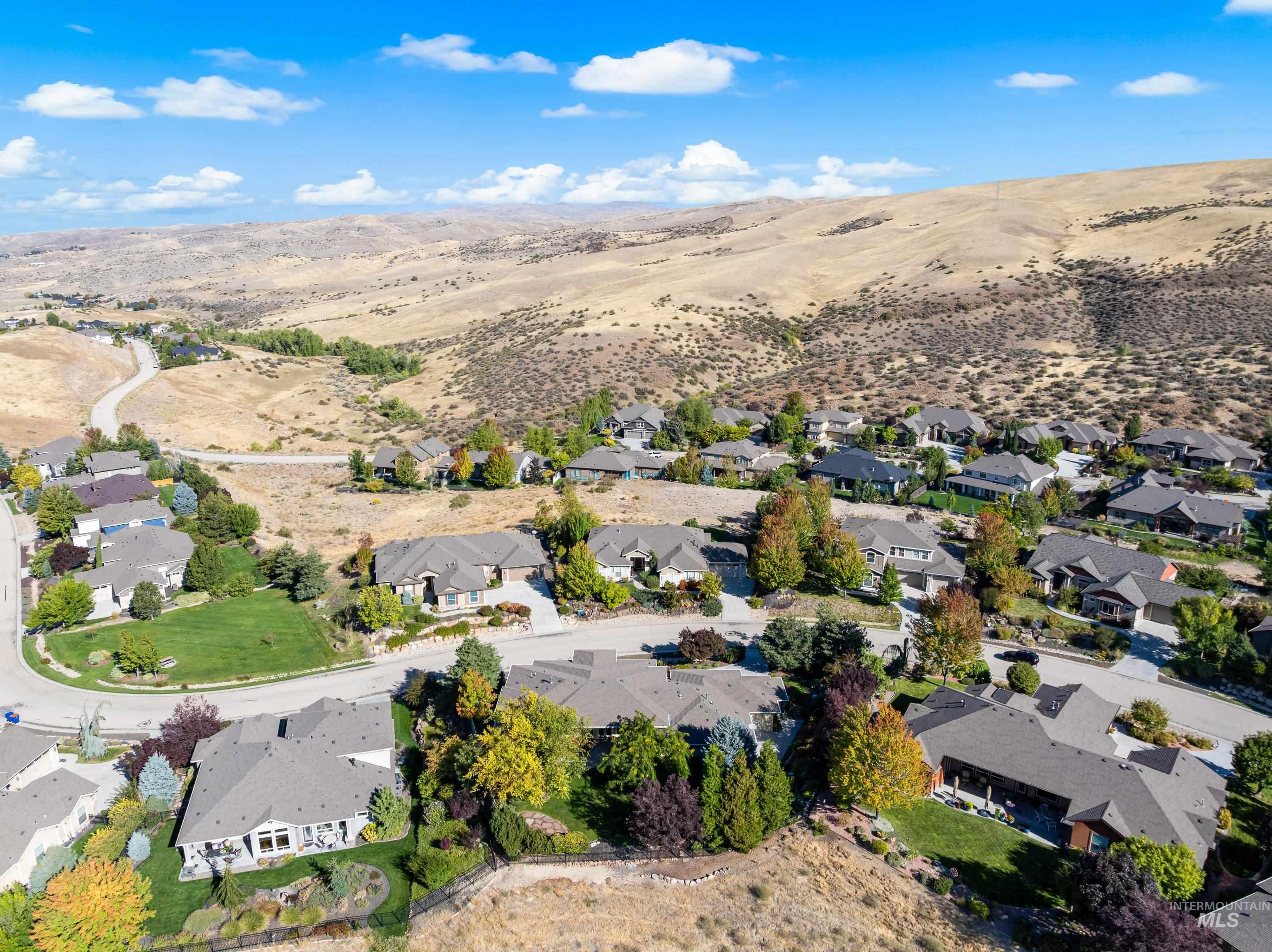 3887 W. Deerpath