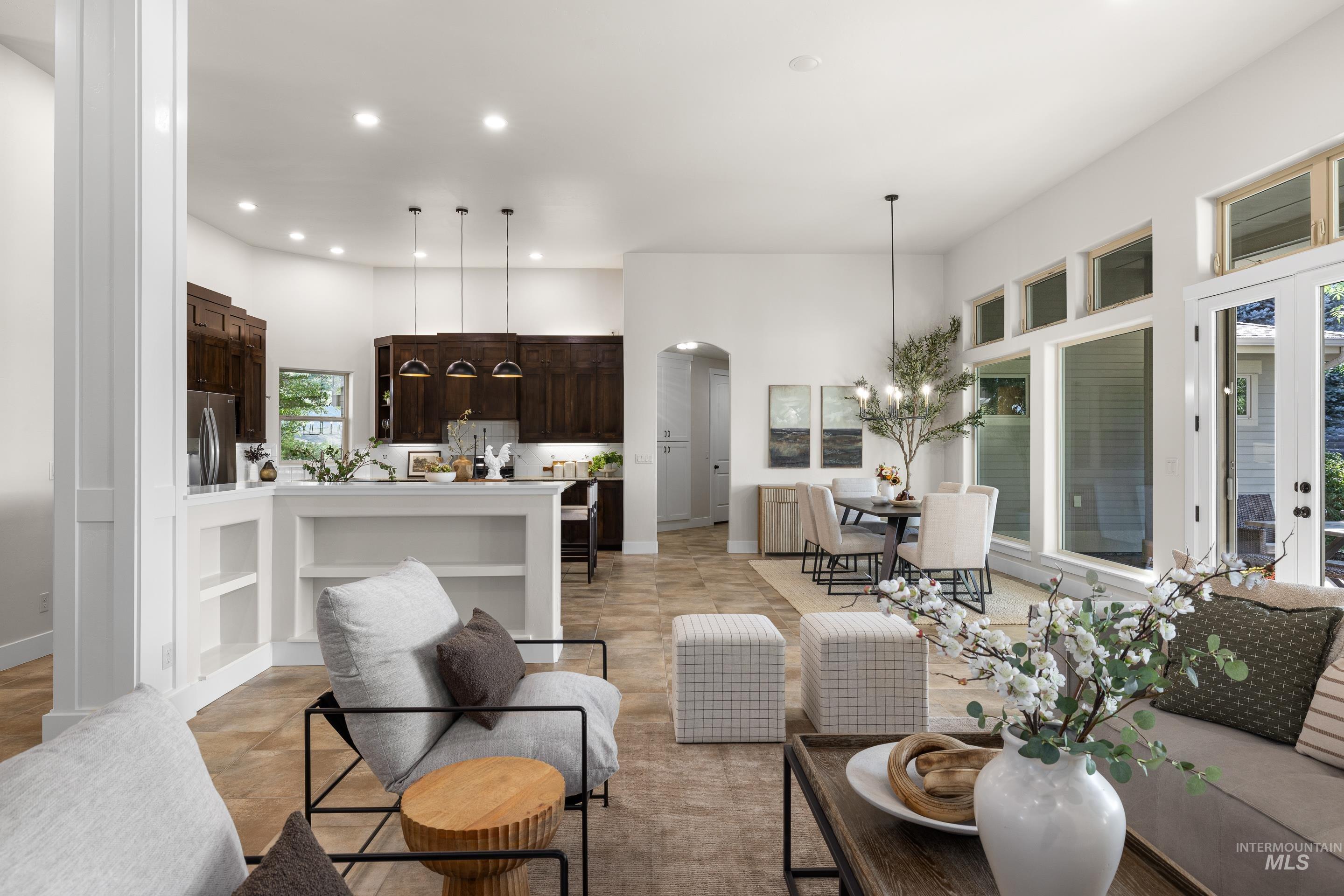 3887 W. Deerpath