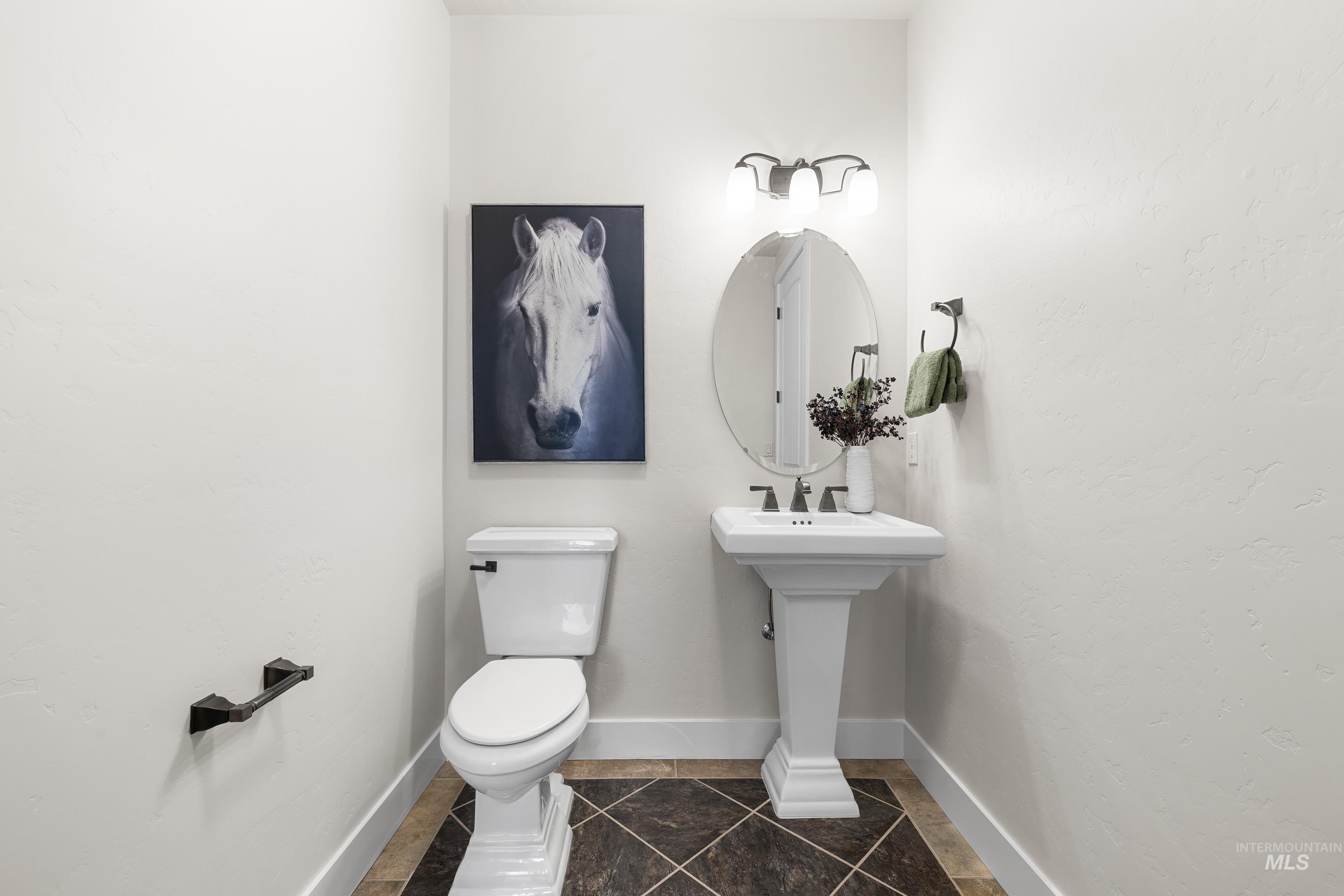 3887 W. Deerpath